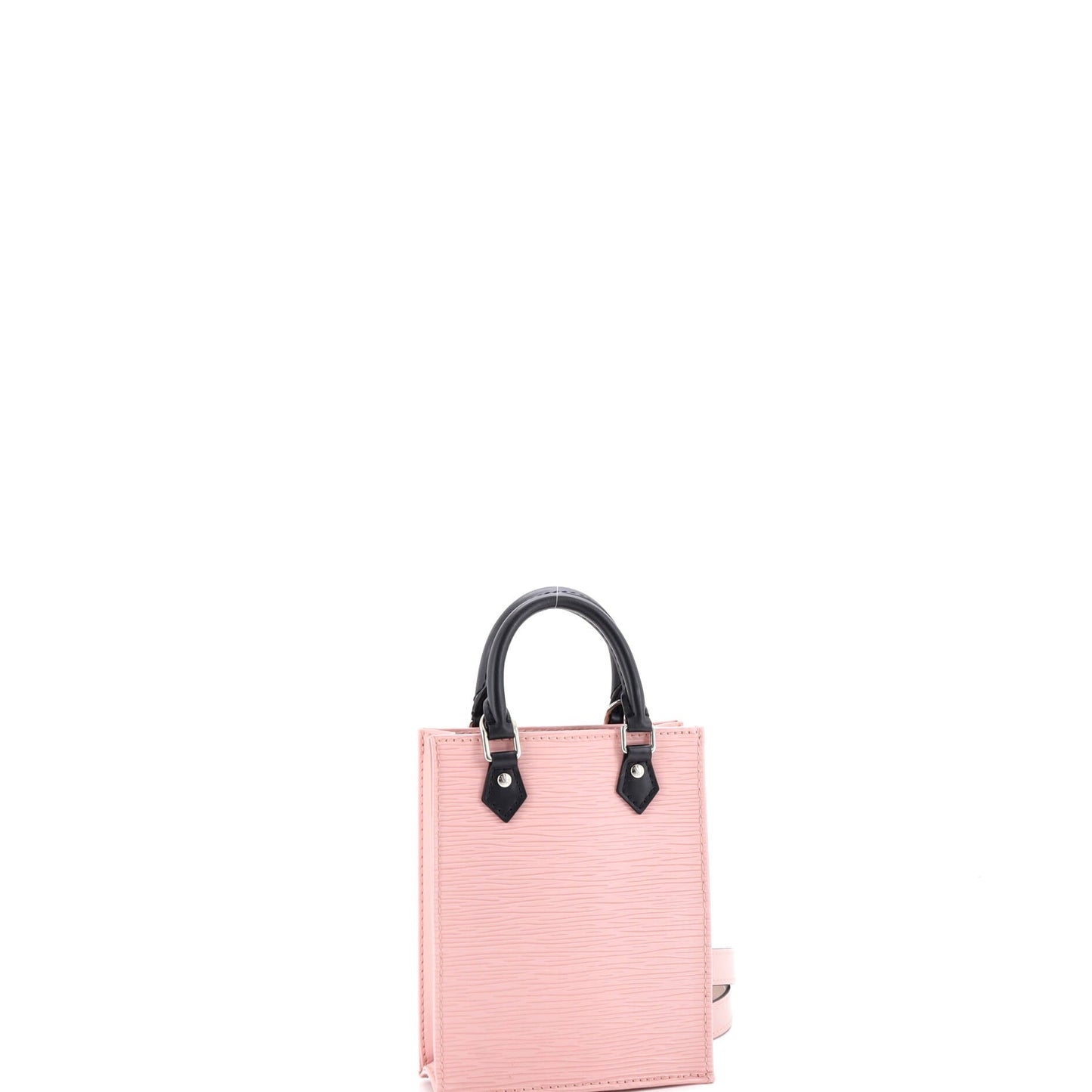 STRAPSTORY CROSSBODY BAG - 5318