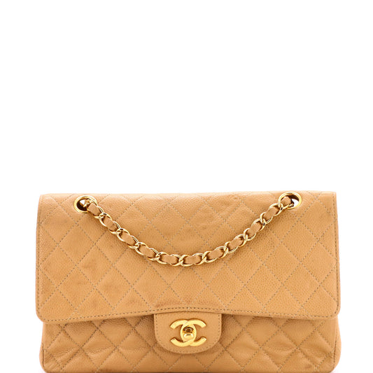 STRAPSTORY SHOULDER BAG - 3297