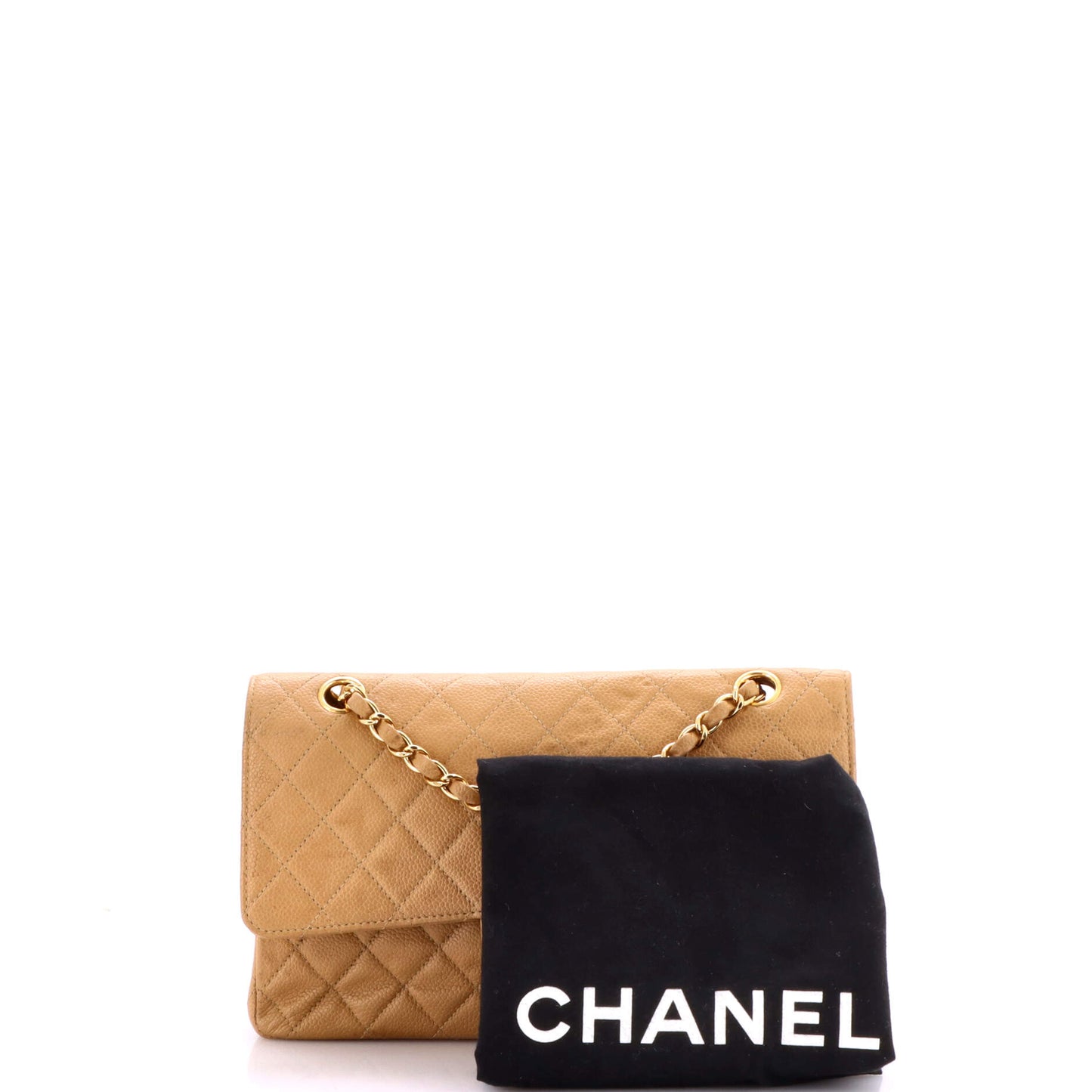 STRAPSTORY SHOULDER BAG - 3297