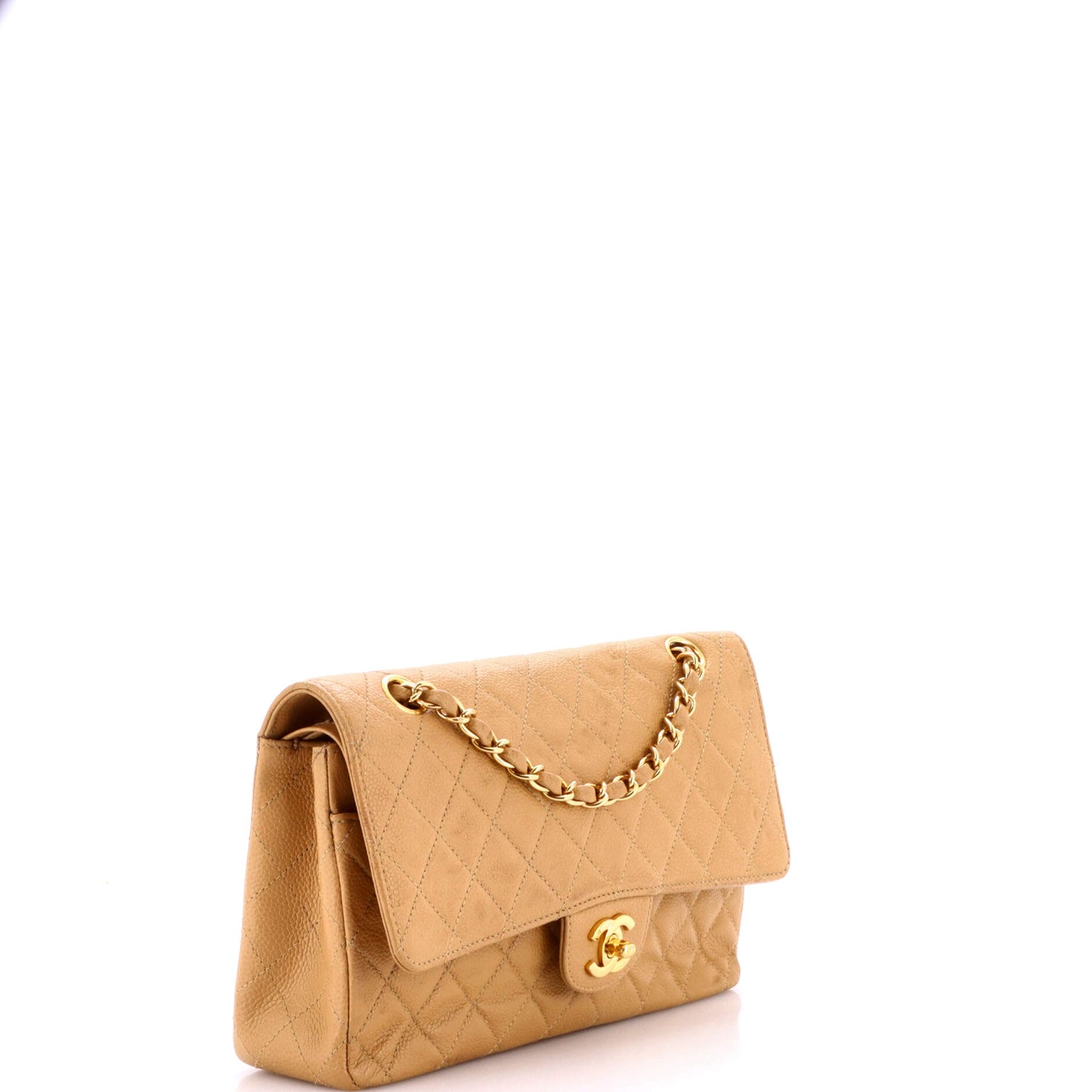 STRAPSTORY SHOULDER BAG - 3297