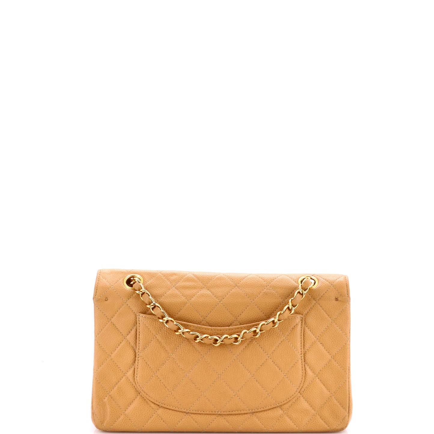 STRAPSTORY SHOULDER BAG - 3297