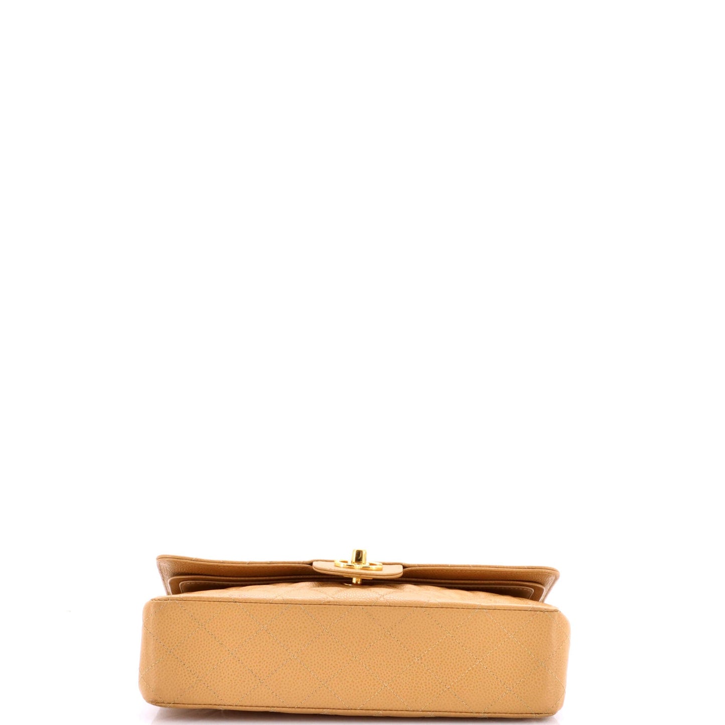 STRAPSTORY SHOULDER BAG - 3297