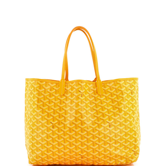 STRAPSTORY TOTE - 2663