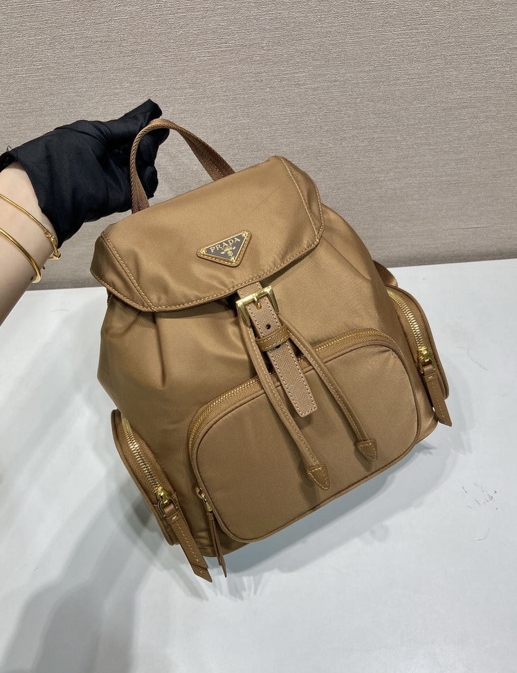 PRD-Bags - Strap Story - 1937