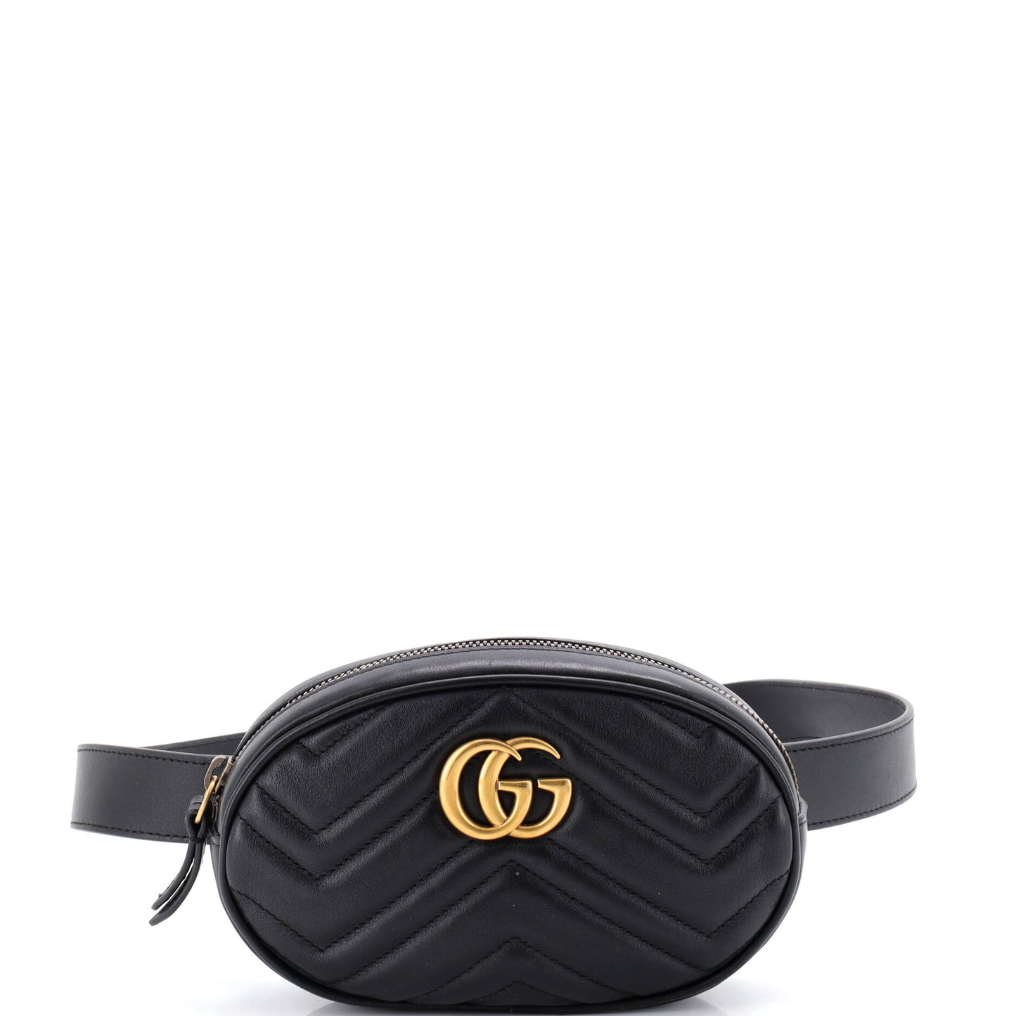 STRAPSTORY BELT BAG - 311