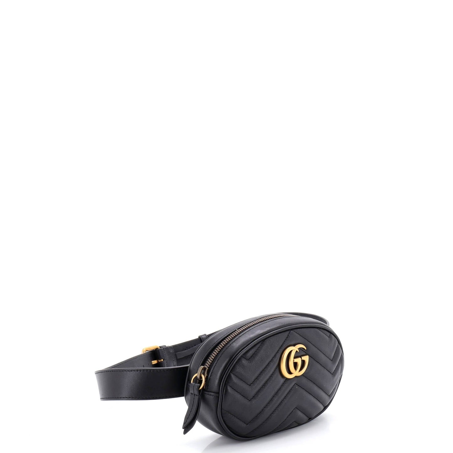 STRAPSTORY BELT BAG - 311