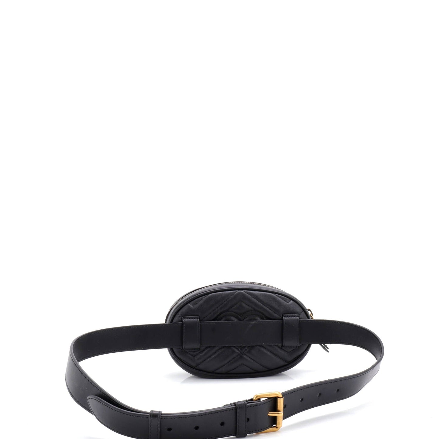 STRAPSTORY BELT BAG - 311