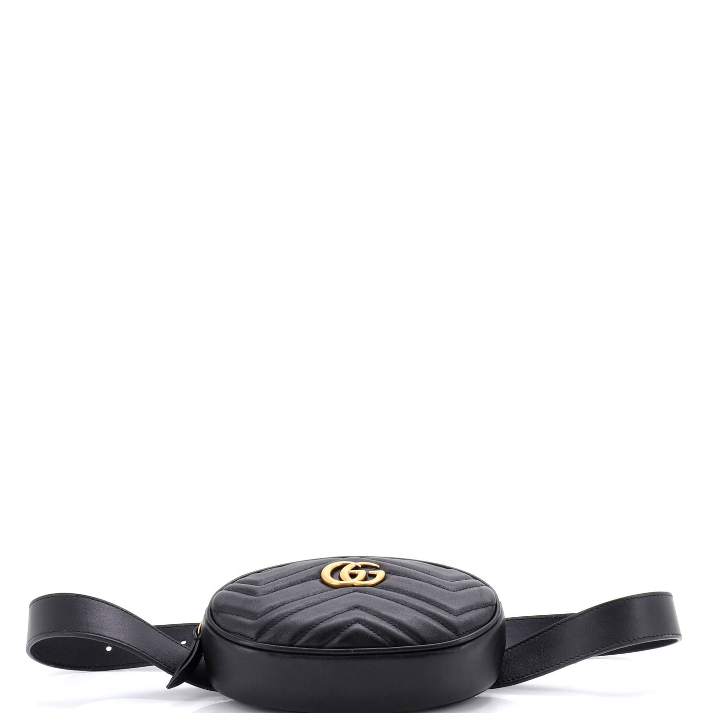 STRAPSTORY BELT BAG - 311