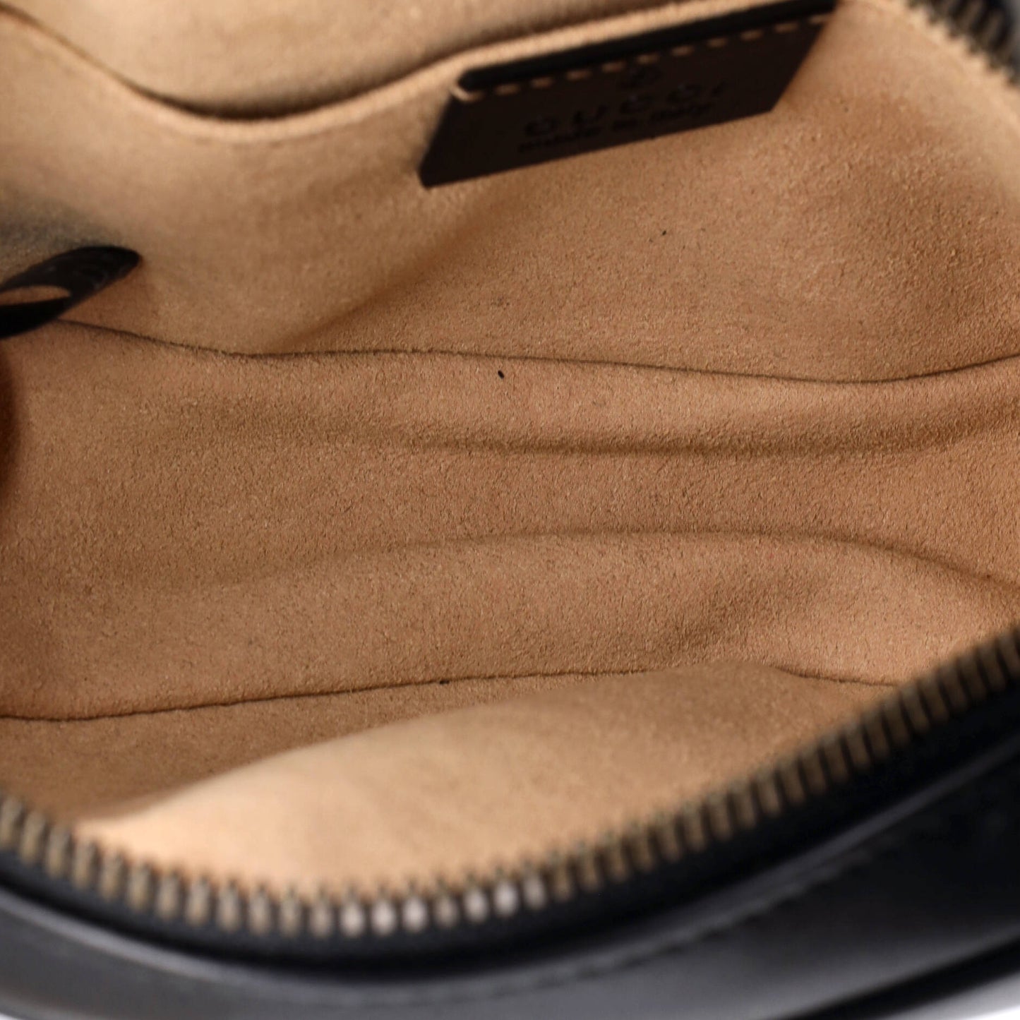 STRAPSTORY BELT BAG - 311