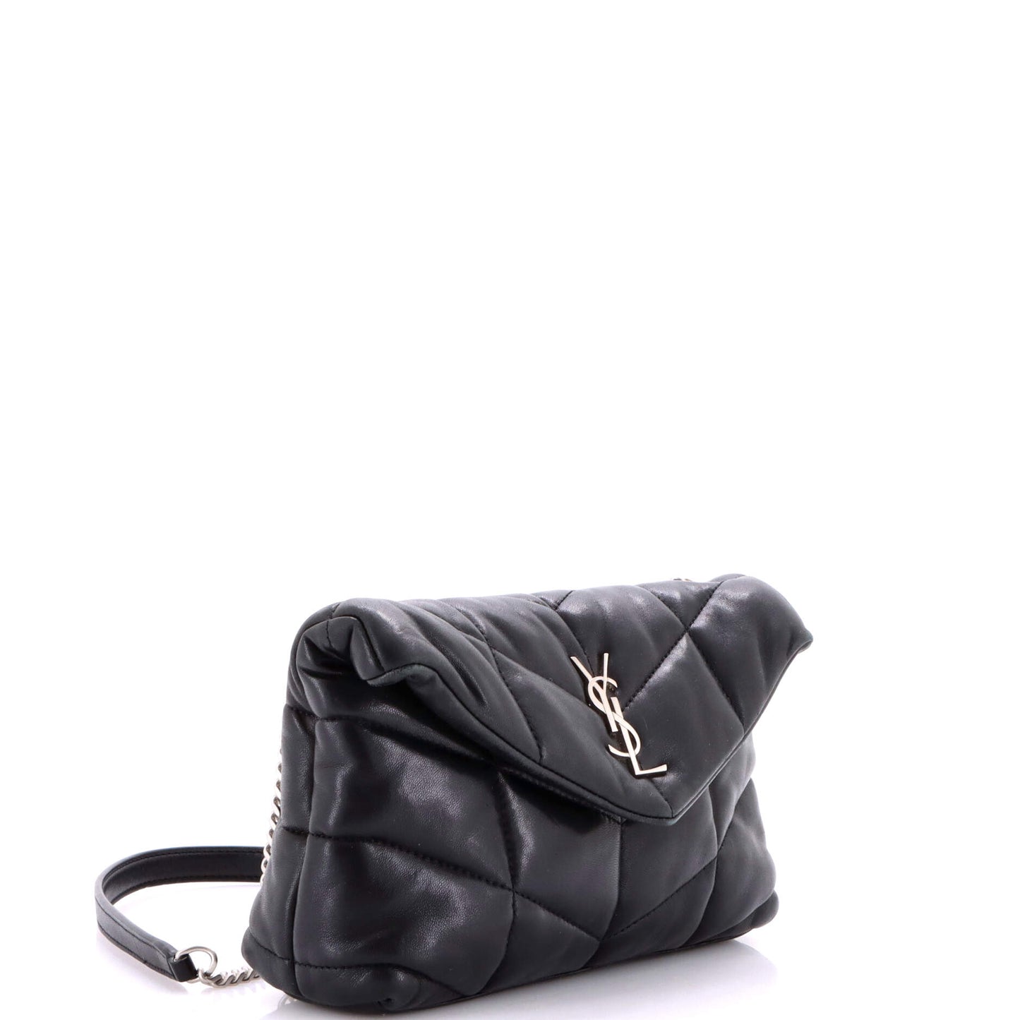 STRAPSTORY CROSSBODY BAG - 5113