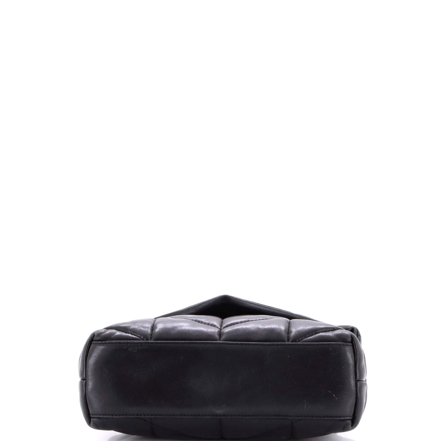 STRAPSTORY CROSSBODY BAG - 5113