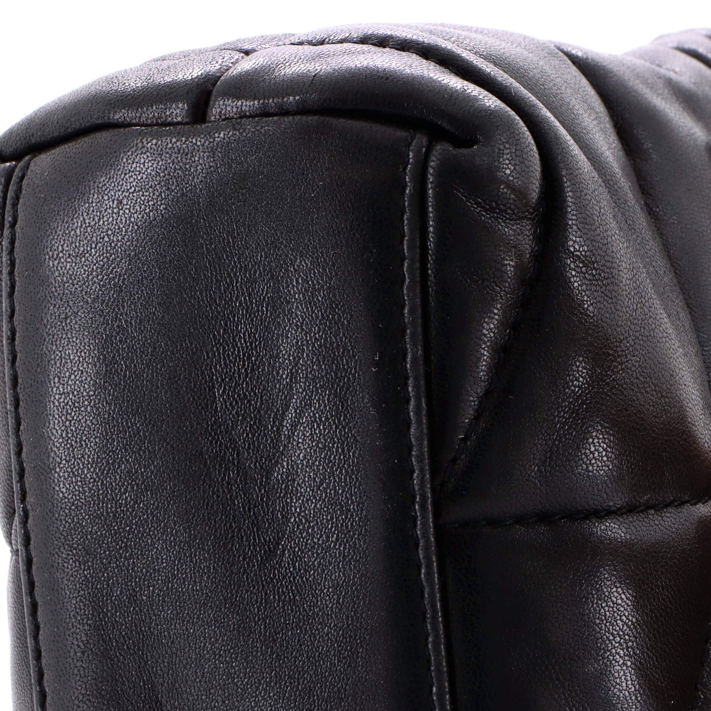 STRAPSTORY CROSSBODY BAG - 5113