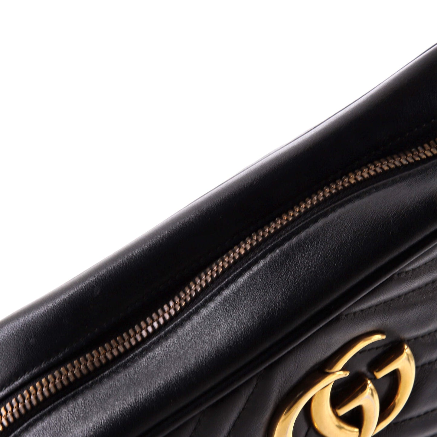 STRAPSTORY CROSSBODY BAG - 3602