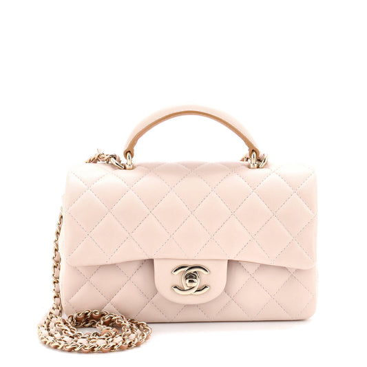 STRAPSTORY SHOULDER BAG - 2929