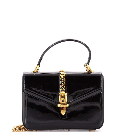STRAPSTORY TOP HANDLE - 1373