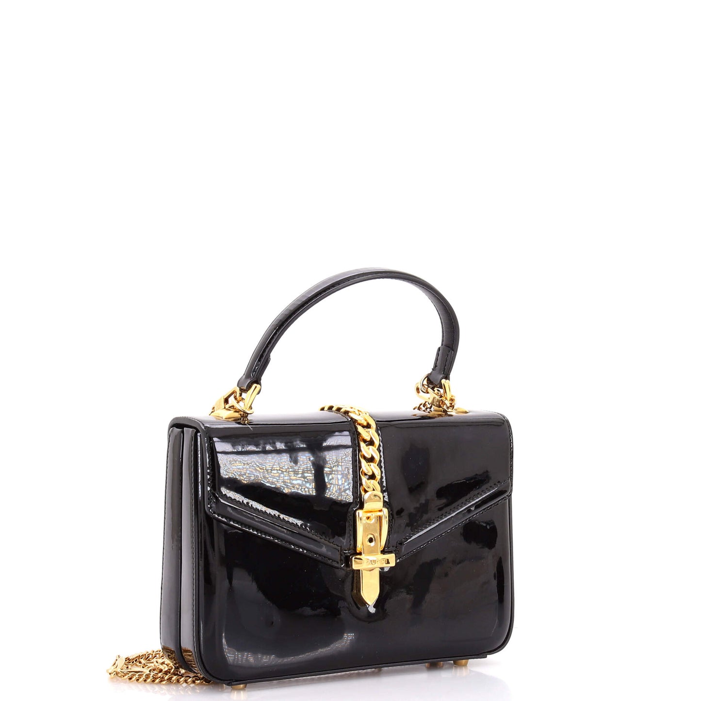 STRAPSTORY TOP HANDLE - 1373