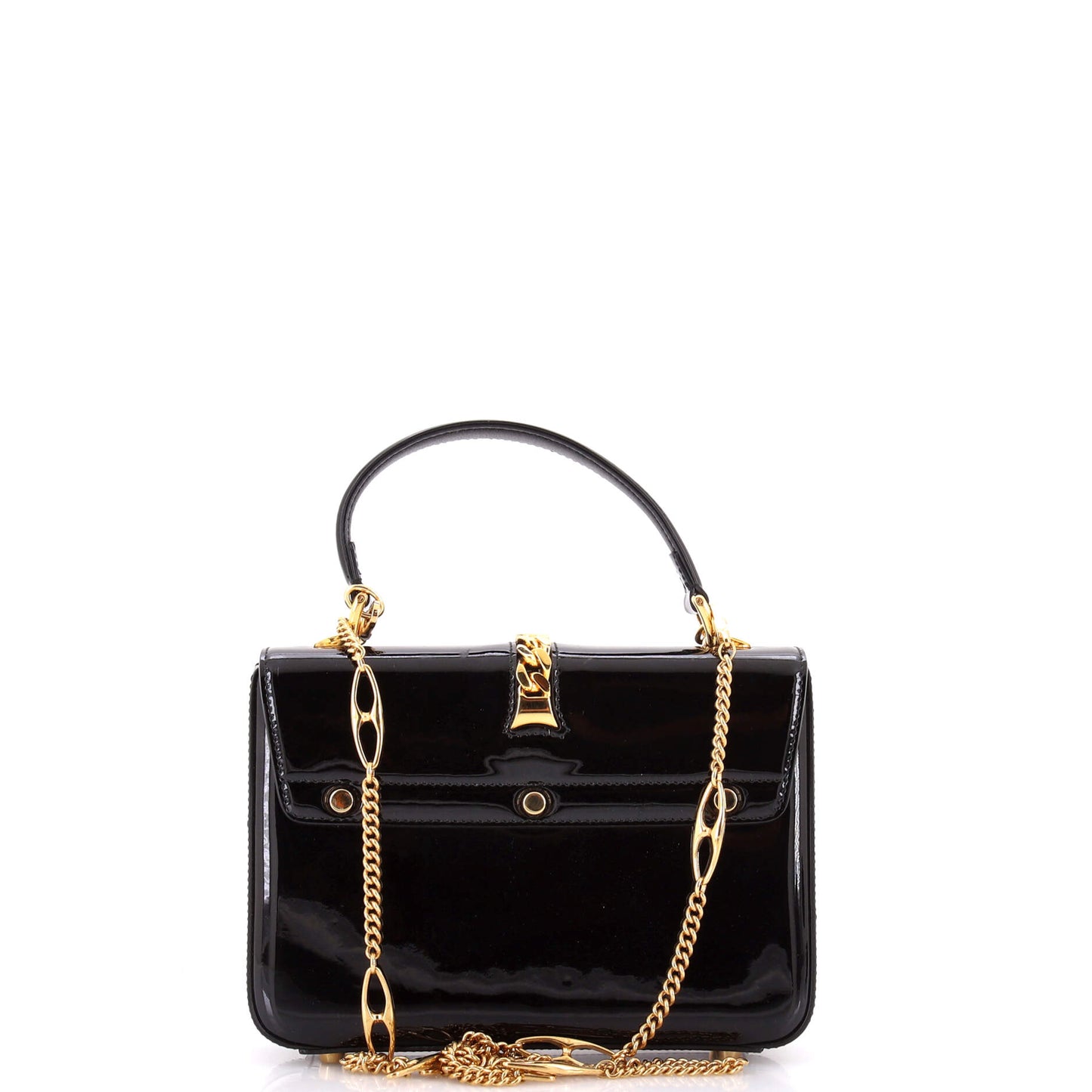 STRAPSTORY TOP HANDLE - 1373