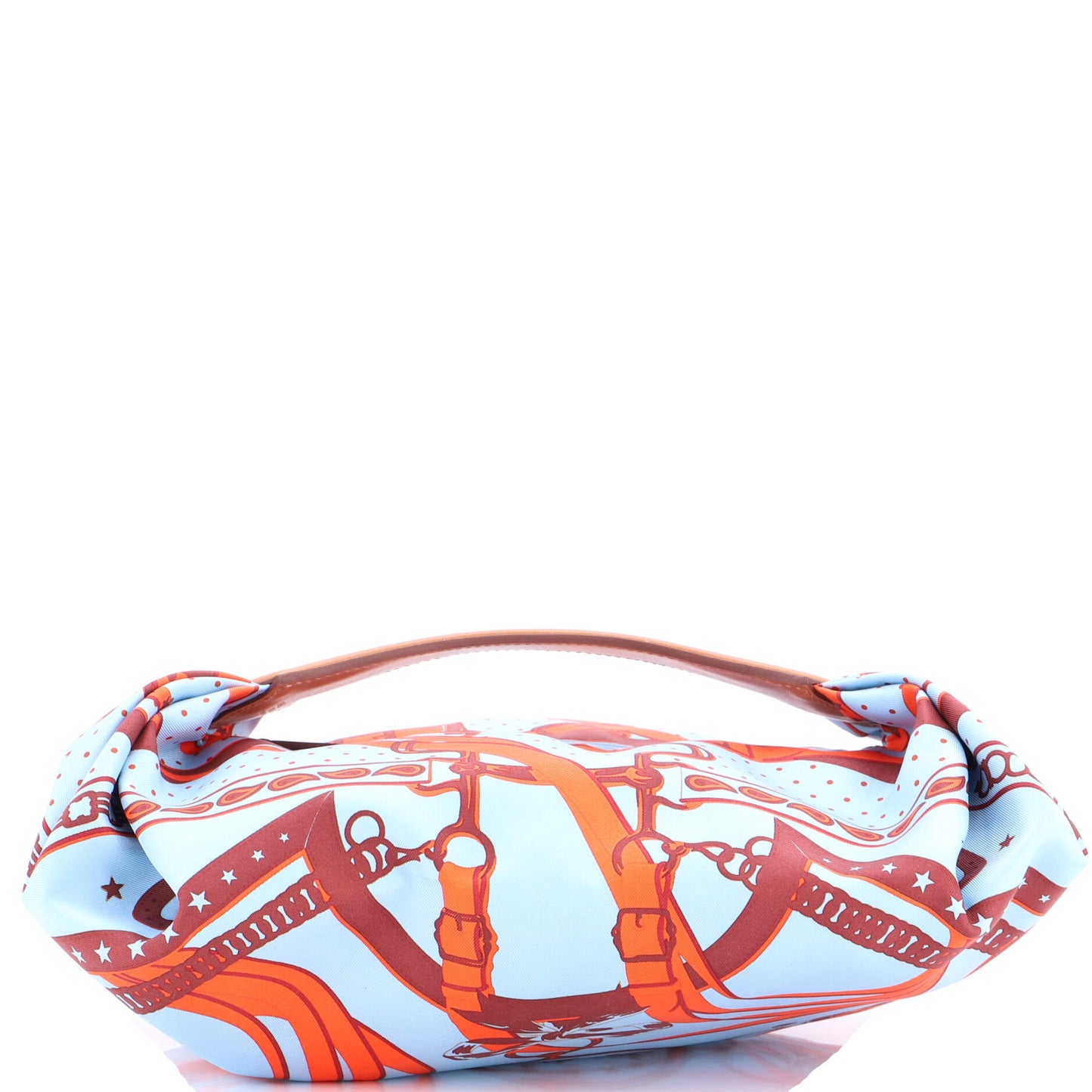 STRAPSTORY SHOULDER BAG - 2913