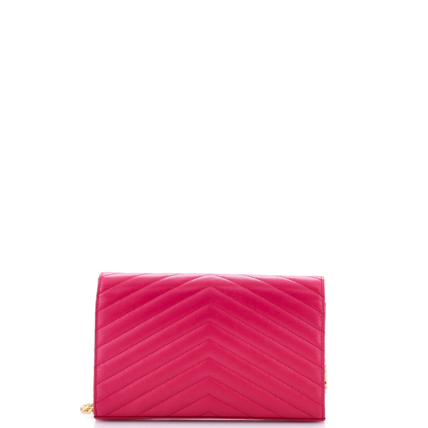 STRAPSTORY CROSSBODY BAG - 3624