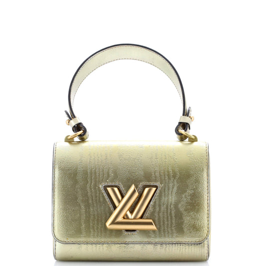 STRAPSTORY SATCHEL - 521