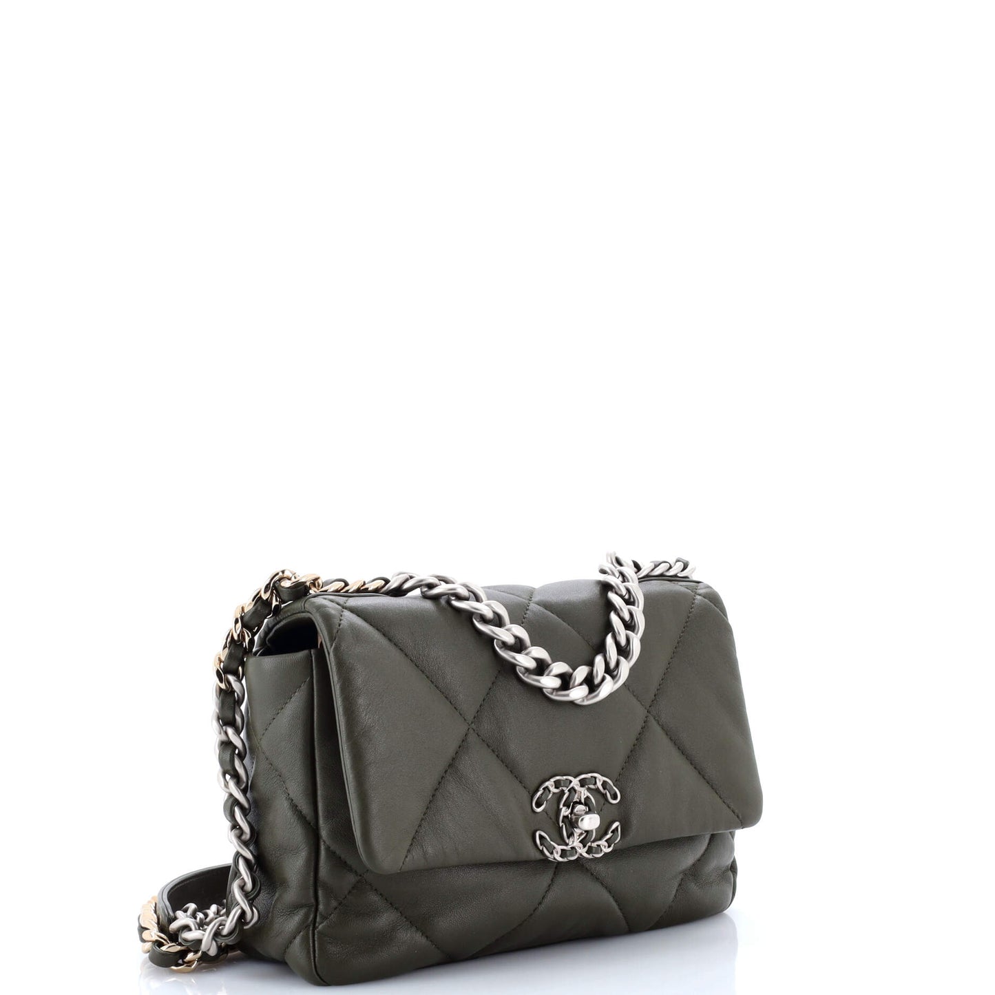 STRAPSTORY CROSSBODY BAG - 3532