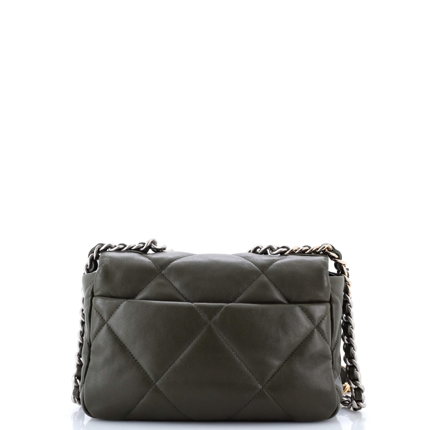 STRAPSTORY CROSSBODY BAG - 3532