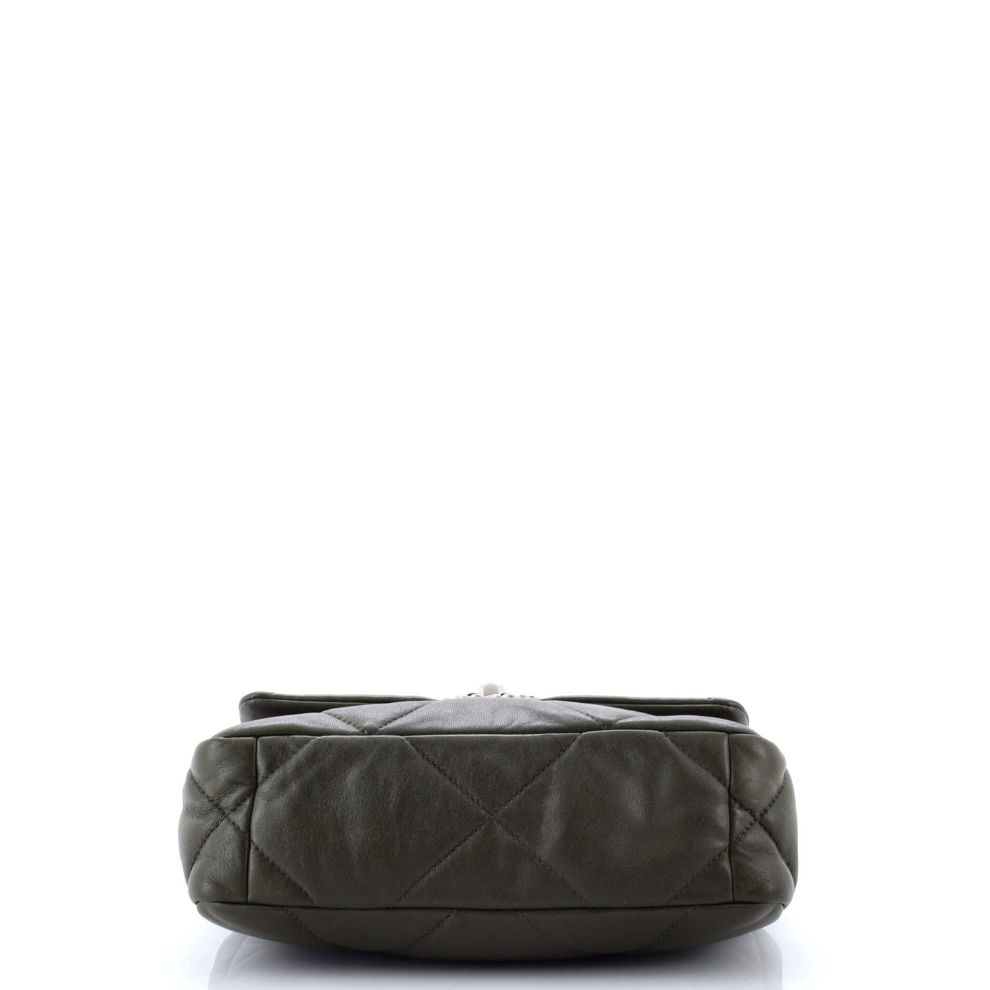 STRAPSTORY CROSSBODY BAG - 3532