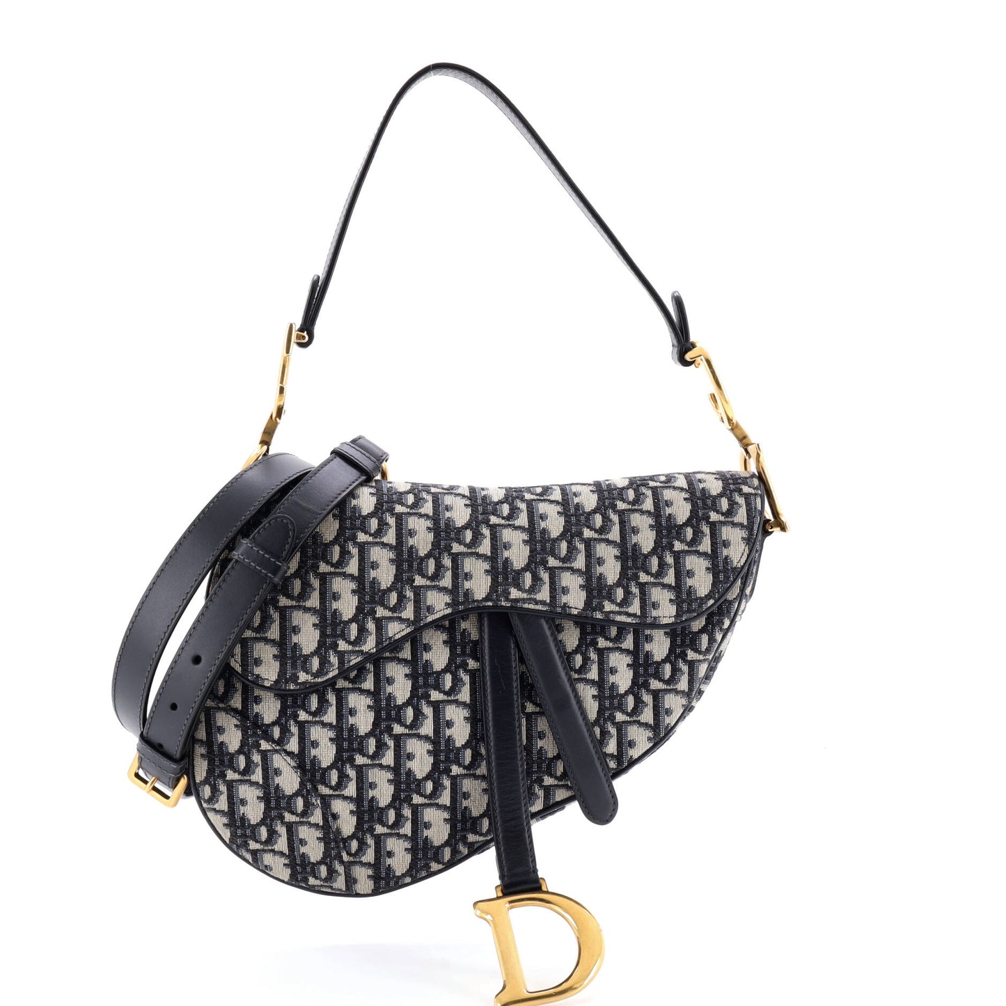 STRAPSTORY SHOULDER BAG - 3281