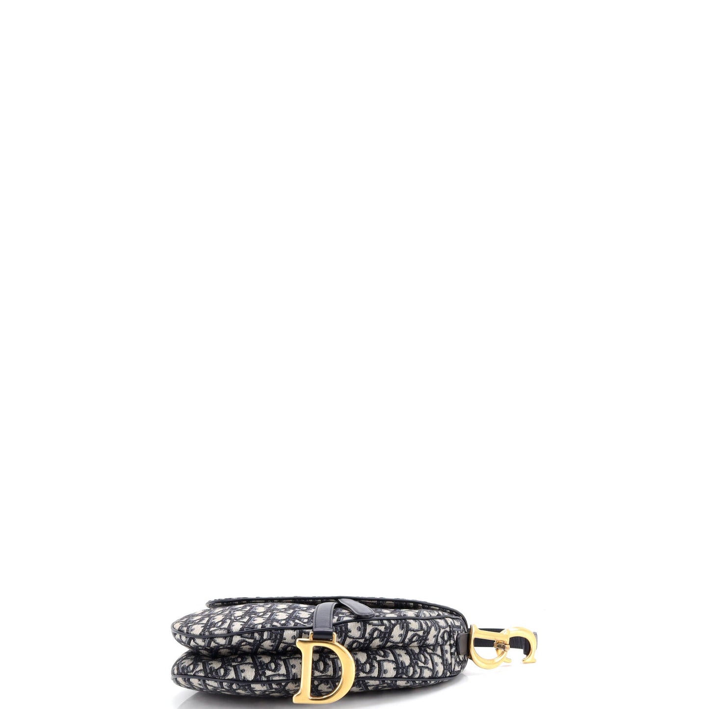 STRAPSTORY SHOULDER BAG - 3281