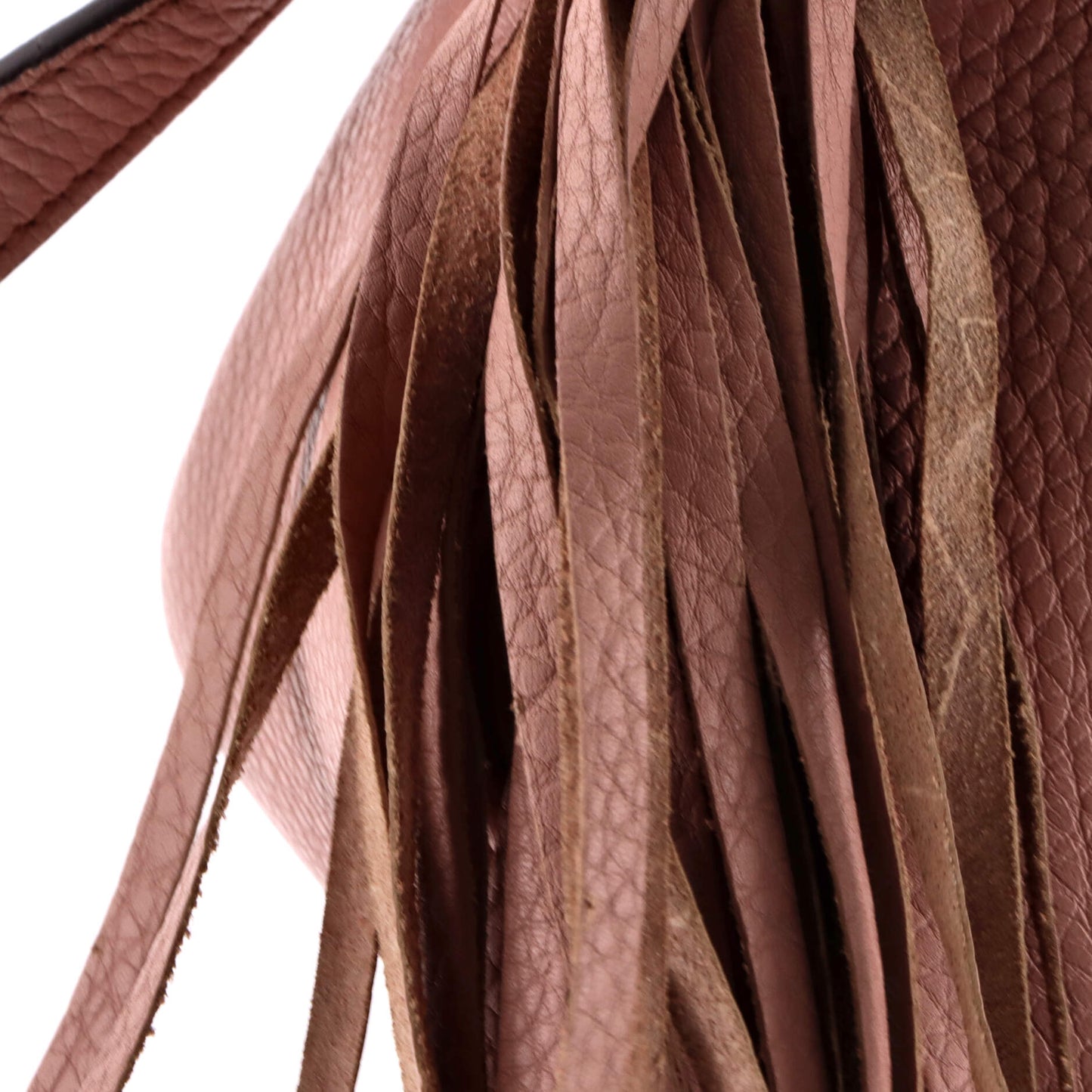 STRAPSTORY CROSSBODY BAG - 4165