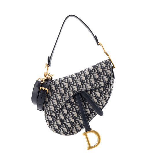 STRAPSTORY SHOULDER BAG - 3296