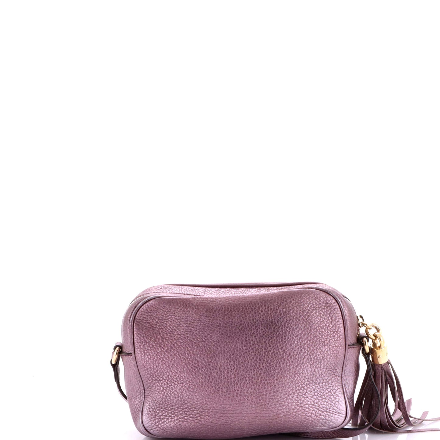 STRAPSTORY CROSSBODY BAG - 4198