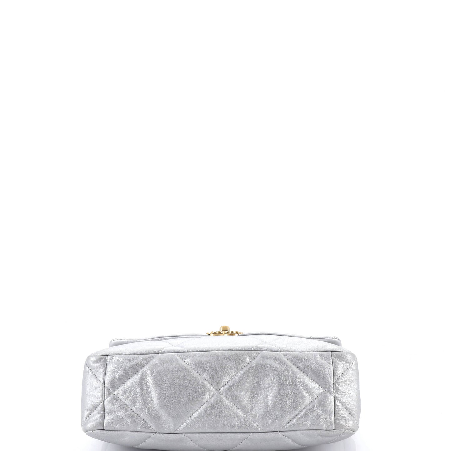 STRAPSTORY CROSSBODY BAG - 4110
