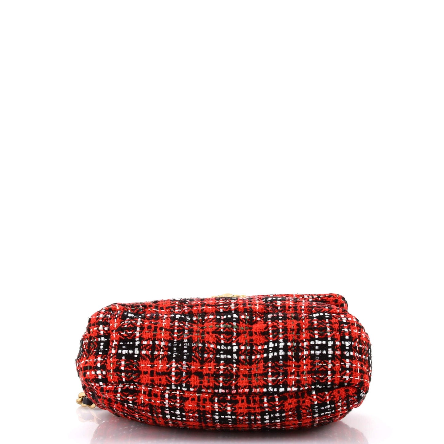 STRAPSTORY CROSSBODY BAG - 4116