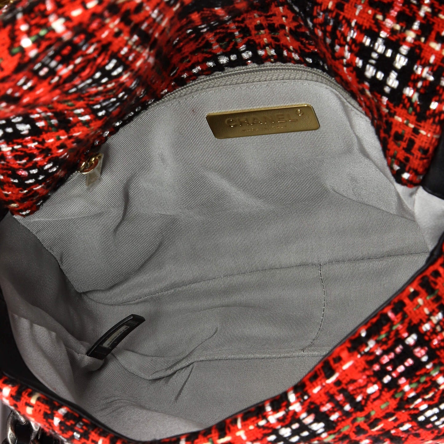 STRAPSTORY CROSSBODY BAG - 4116
