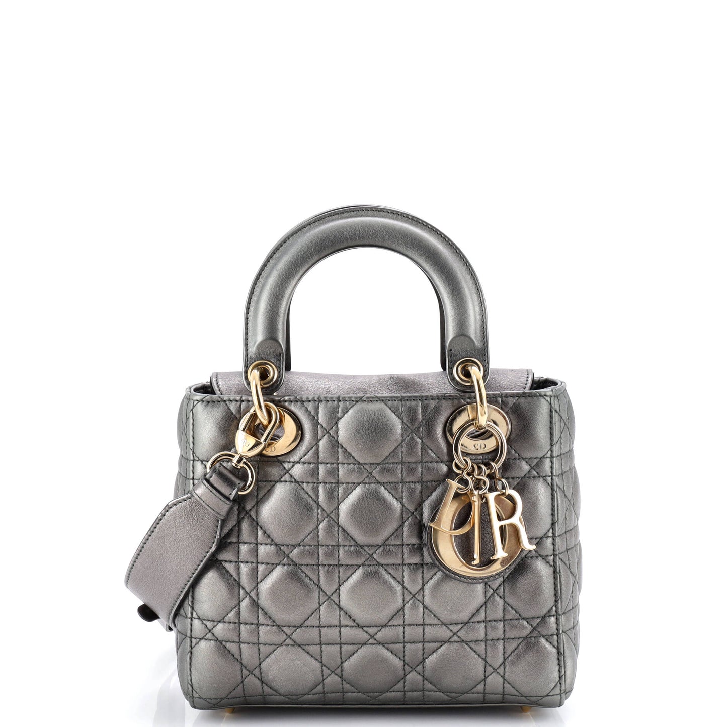 STRAPSTORY SHOULDER BAG - 3325