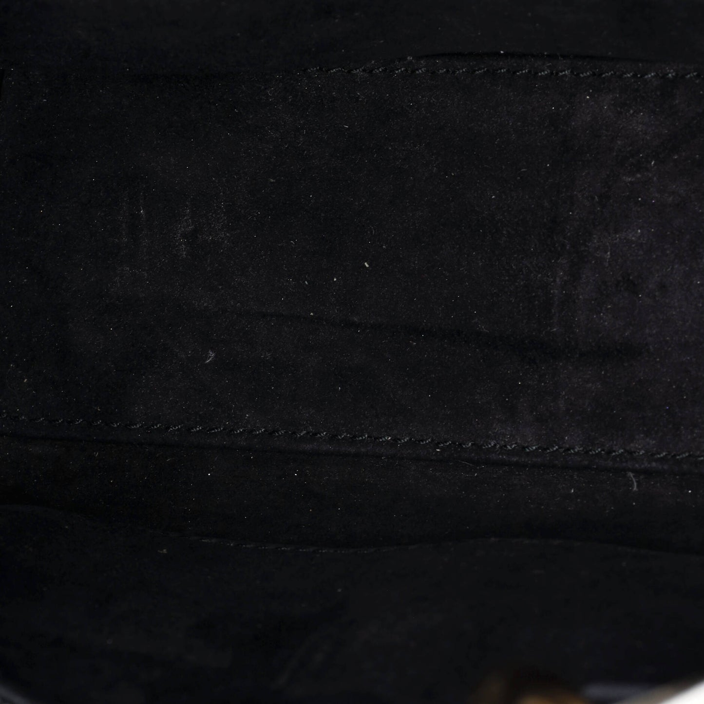 STRAPSTORY SHOULDER BAG - 3325