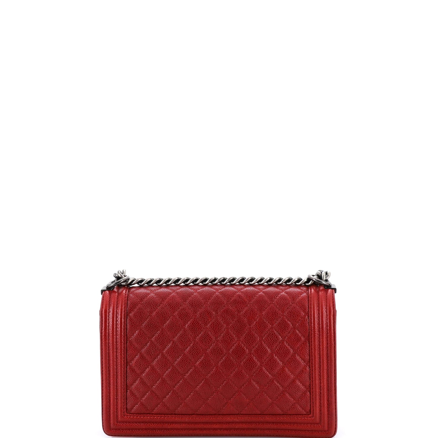 STRAPSTORY CROSSBODY BAG - 4117