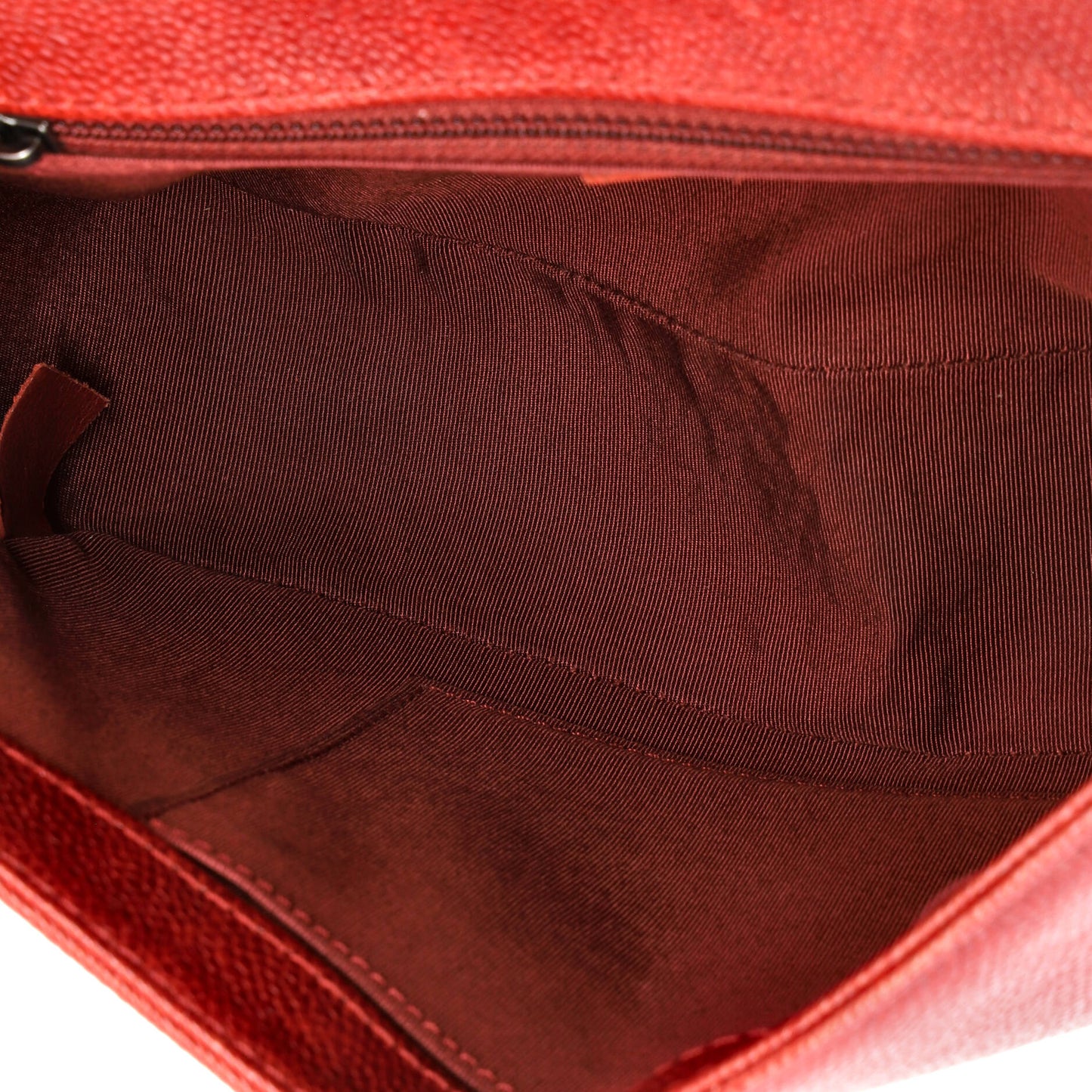 STRAPSTORY CROSSBODY BAG - 4117