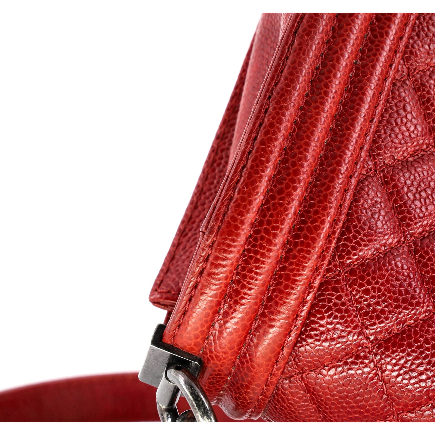 STRAPSTORY CROSSBODY BAG - 4117