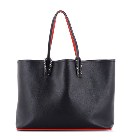 STRAPSTORY TOTE - 1847