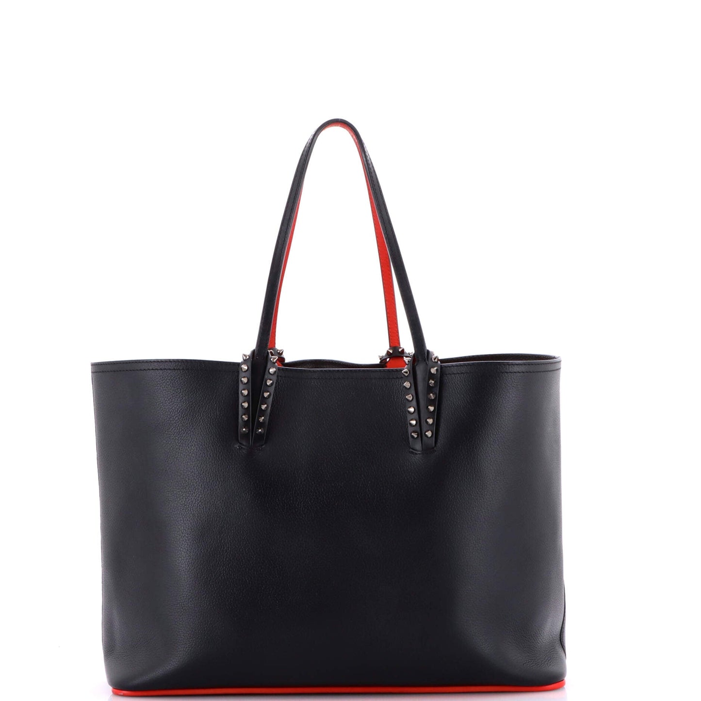 STRAPSTORY TOTE - 1847
