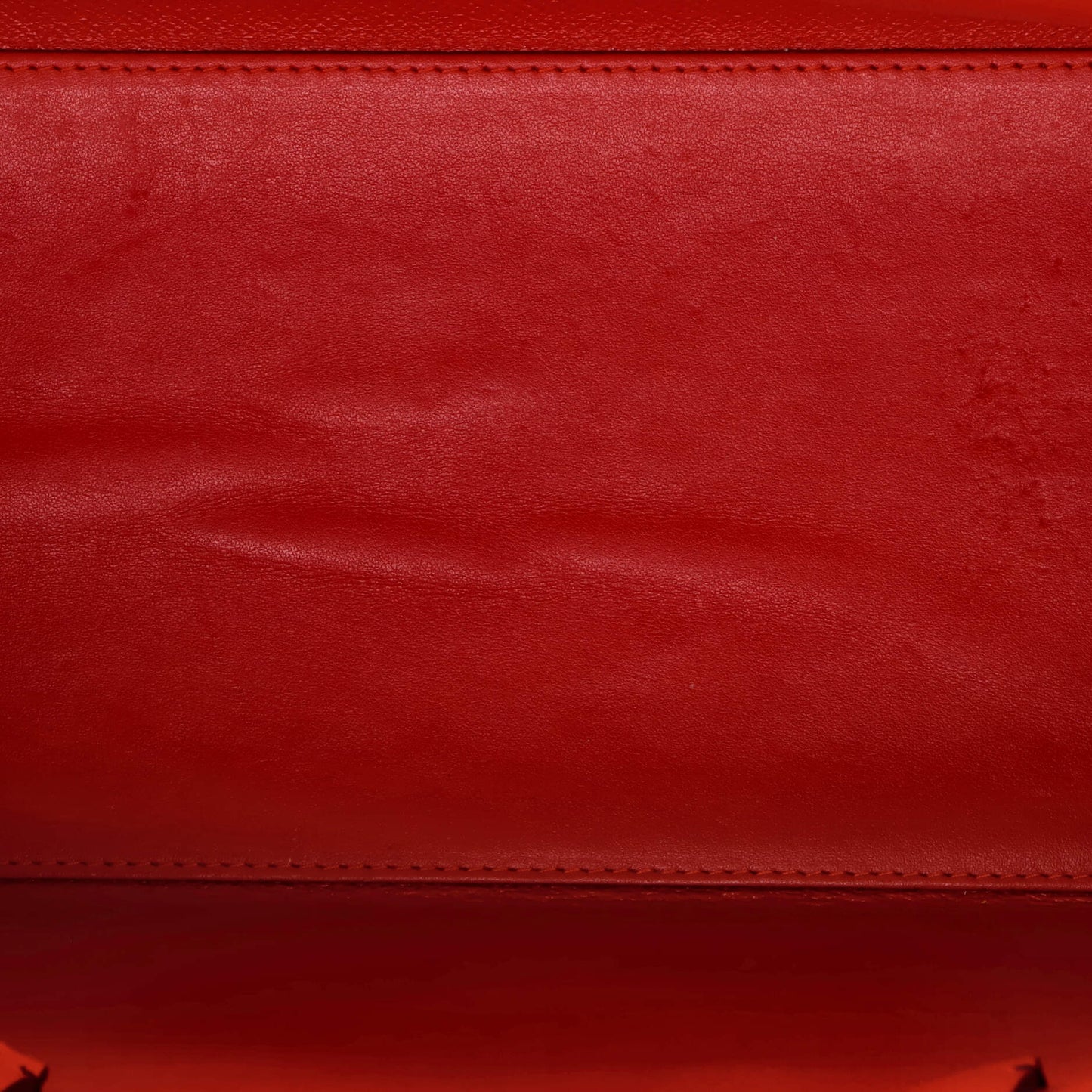 STRAPSTORY TOTE - 1847