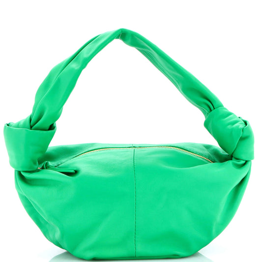 STRAPSTORY HOBO - 637