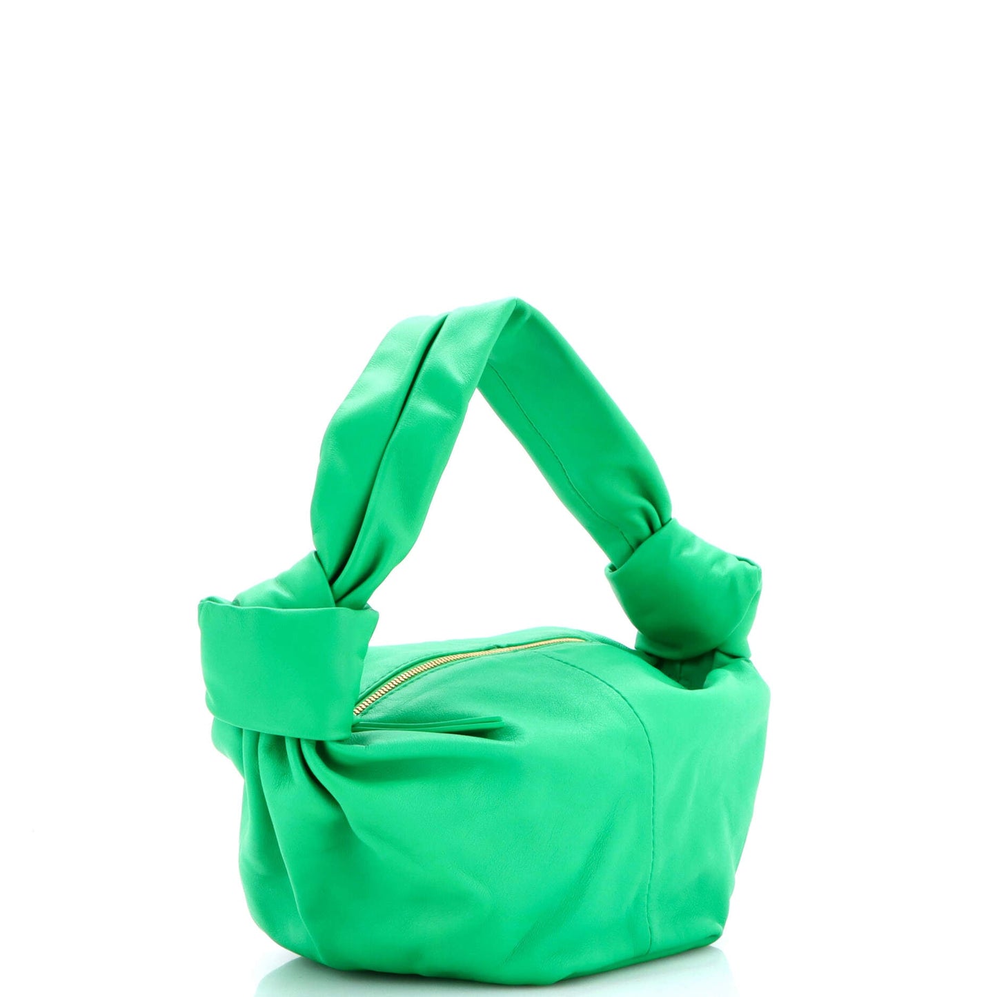 STRAPSTORY HOBO - 637