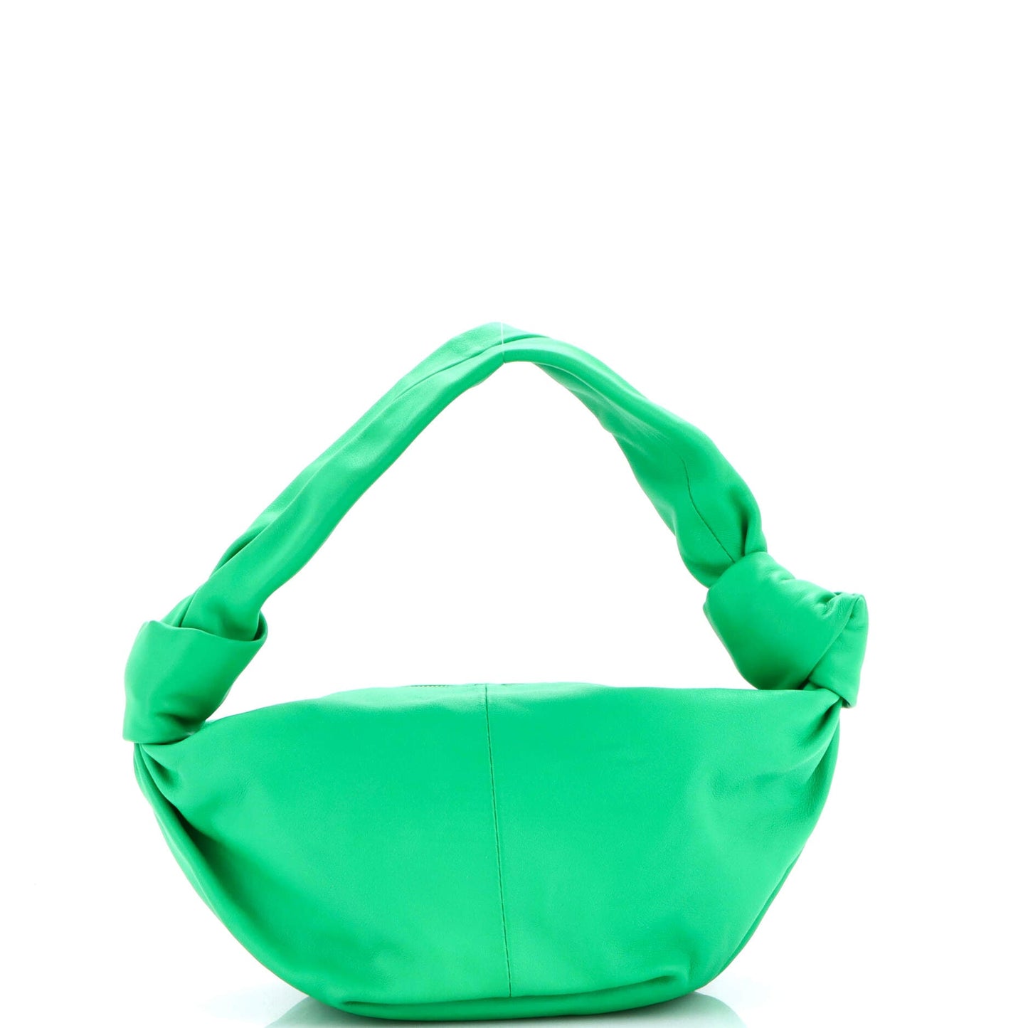 STRAPSTORY HOBO - 637