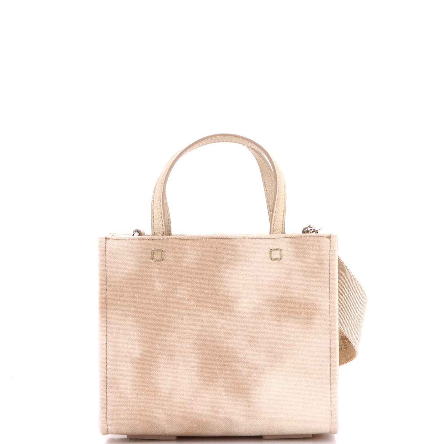 STRAPSTORY TOTE - 1917