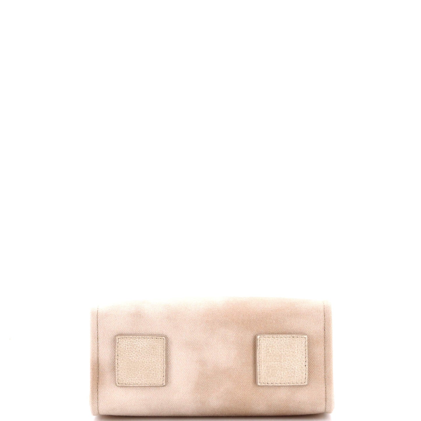 STRAPSTORY TOTE - 1917