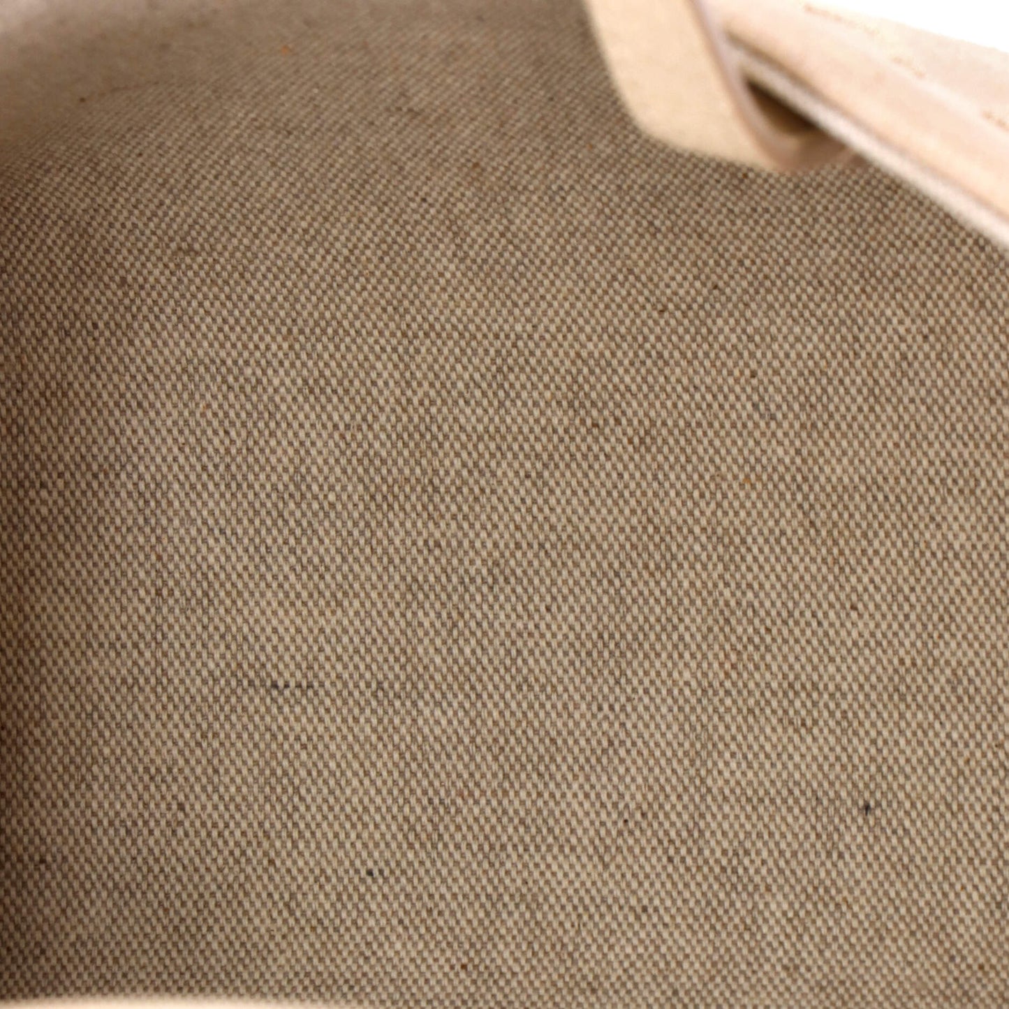 STRAPSTORY TOTE - 1917