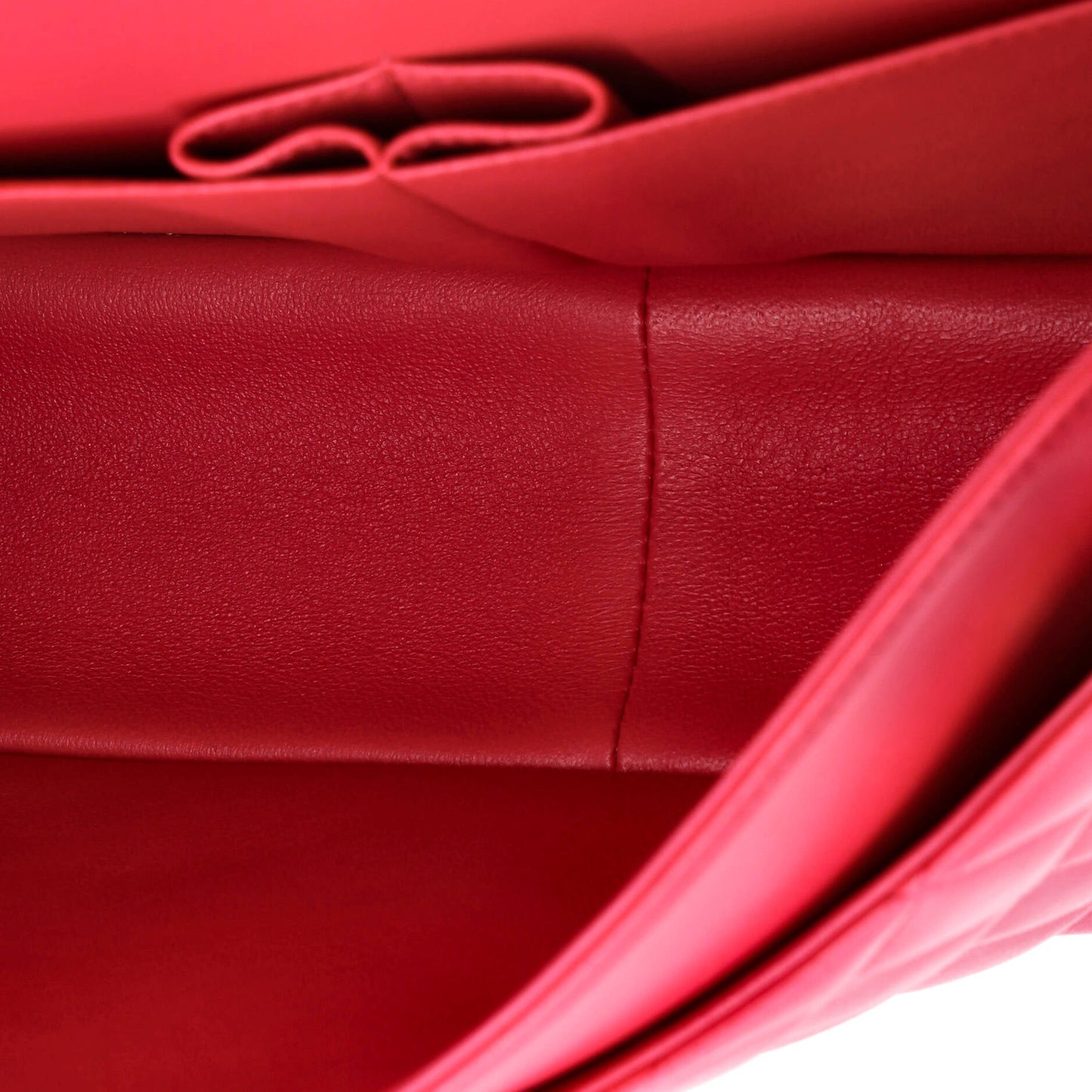 STRAPSTORY SHOULDER BAG - 3177
